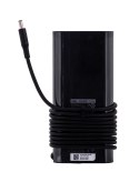 Zasilacz Dell Euro 130W AC Adapter 4.5mm With 1M Power Cord (Kit) PCR