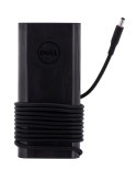 Zasilacz Dell Euro 130W AC Adapter 4.5mm With 1M Power Cord (Kit) PCR