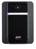 Zasilacz UPS APC APCBX750MI-GR