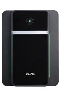 Zasilacz UPS APC BX2200MI