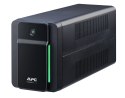 Zasilacz UPS APC BX750MI