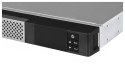 Zasilacz UPS EATON 5P1550IR (Rack; 1550VA)