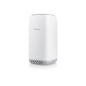 Router 4G LTE-A 802.11ac WiFi 600Mbps LAN AC2100 MU-MIMO LTE5388-M804-EUZNV1F