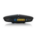 NBG7815 AX600 WiFi 6 12Stream Multi Gigabit Router NBG7815-EU0102F