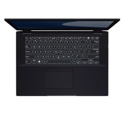 Notebook ExpertBook B2402CBA-EB0092X i3-1215U 8GB/512GB/Windows11Pro/14cali