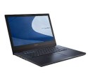 Notebook ExpertBook B2402CBA-EB0092X i3-1215U 8GB/512GB/Windows11Pro/14cali