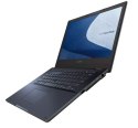 Notebook ExpertBook B2402CBA-EB0092X i3-1215U 8GB/512GB/Windows11Pro/14cali