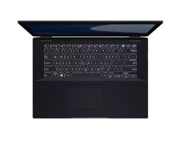 Notebook ExpertBook B2402FBA-EC0053X i3-1215U 16GB/512GB/Windows11Pro/14cali