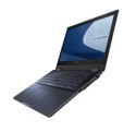 Notebook ExpertBook B2402FBA-EC0053X i3-1215U 16GB/512GB/Windows11Pro/14cali