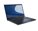 Notebook ExpertBook B2502CBA-BQ0077X i3 1215U /8GB/256GB/intel/15,6cala/Windows11Pro/36 mies gwarancja NBD