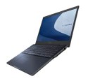 Notebook ExpertBook B2502CBA-BQ0084X i5 1240p 8GB/256GB/windows11Pro/15,6cala