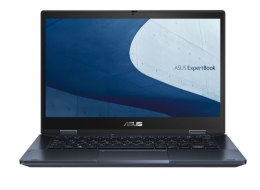 Notebook ExpertBook B3402FEA-EC1019R i3-1115G4 8GB/256GB/windows10/Pro 14 cali/36 mies gwarancja NBD