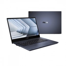Notebook ExpertBook B5 B5402FEA-KA0246X i5-1155G7/8GB/512GB/14/Windows11 Pro 36 mies gwarancja NBD