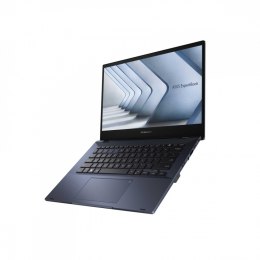 Notebook ExpertBook B5 B5402FEA-KA0246X i5-1155G7/8GB/512GB/14/Windows11 Pro 36 mies gwarancja NBD
