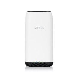 Router 5G Indoor IAD Znet NoVo NR5101-EUZNV2F