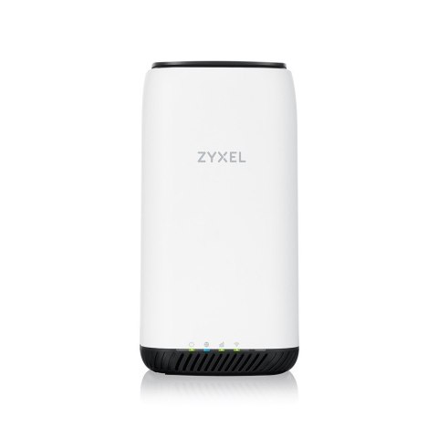 Router 5G Indoor IAD Znet NoVo NR5101-EUZNV2F