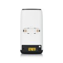 Router 5G Indoor IAD Znet NoVo NR5101-EUZNV2F