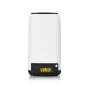 Router 5G Indoor IAD Znet NoVo NR5101-EUZNV2F