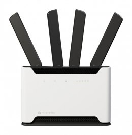 Router 5G ax S53UG+M-5HaxD2HaxD-TC+RG