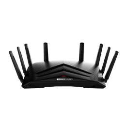 Router A8000RU WiFi AC4300 Tri Band MU-MIMO 5xRJ45 1000Mb/s 1x USB