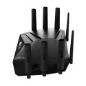 Router A8000RU WiFi AC4300 Tri Band MU-MIMO 5xRJ45 1000Mb/s 1x USB