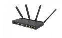 Router AC xDSL RB4011iGS+5HacQ2HnD-IN