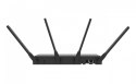 Router AC xDSL RB4011iGS+5HacQ2HnD-IN