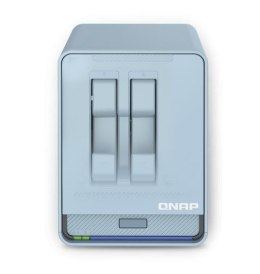 Router AC2200 2.5GbE QMiroPlus-201W WiFi