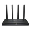 Router Archer AX12 AX1500 3LAN 1WAN