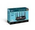 Router Archer AX73 router AX5400 4LAN 1USB