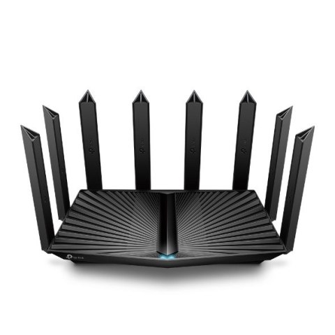 Router Archer AX95 WiFi AX7800