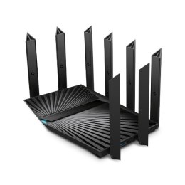 Router Archer AX95 WiFi AX7800