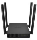 Router Archer C54AC1200 1WAN 4LAN