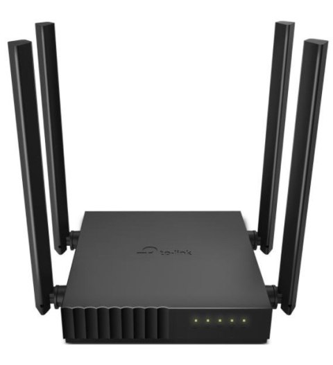 Router Archer C54AC1200 1WAN 4LAN