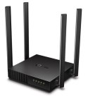 Router Archer C54AC1200 1WAN 4LAN