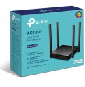 Router Archer C54AC1200 1WAN 4LAN