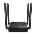 Router Archer C64 AC1200 1WAN 4LAN