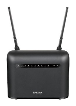 Router DWR-953V2 4G LTE 1WAN/LAN 3LAN AC1200