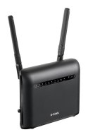 Router DWR-953V2 4G LTE 1WAN/LAN 3LAN AC1200