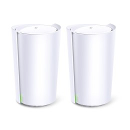 Router Deco X90(2-pack ) AX6600