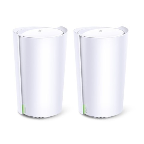 Router Deco X90(2-pack ) AX6600