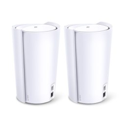 Router Deco X90(2-pack ) AX6600