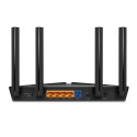 Router EX220 AX1800 4LAN 1WAN