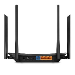 Router EC225-G5 AC1300 3LAN 1WAN