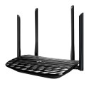 Router EC225-G5 AC1300 3LAN 1WAN