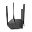 Router Mercusys MR60X WiFi 6 AX1500 2LAN 1WAN