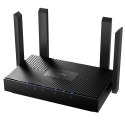 Router Mesh WR3000 Gigabit WiFi AX3000