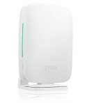 Router Multy M1 WiFi System WSM20-EU0301