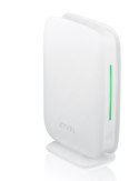 Router Multy M1 WiFi System WSM20-EU0301