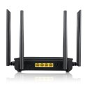 Router NBG7510 AX1800 NBG7510-EU0101F